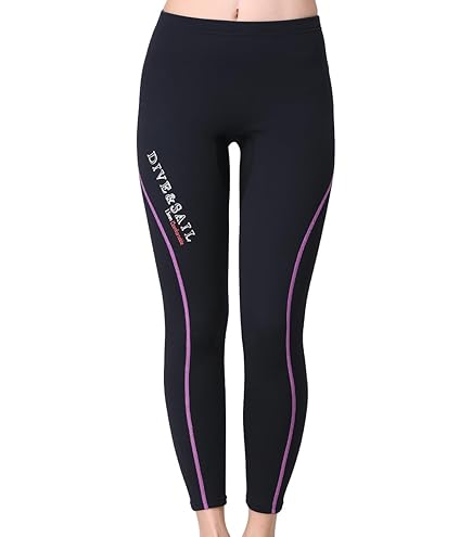 Amazon | ウエットスーツ タッパー メンズ 1.5mm ネオプレン ウエット