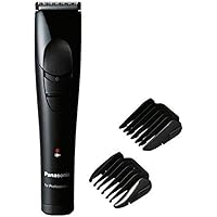 ウォールバリカン Amazon.co.jp: WAHL(ウォール)5 Star コードレス・バーバー