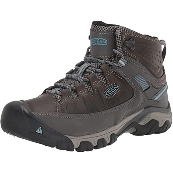 Amazon.co.jp: KEEN(キーン) Terradora 2(テラドーラ2) 防水