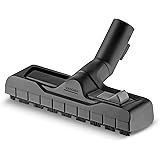 ケルヒャー(KARCHER) 乾湿切換え式フロアノズル 2.863-000.0
