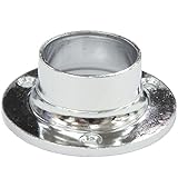 クマモト ダイカストソケット 25mm E-62-25