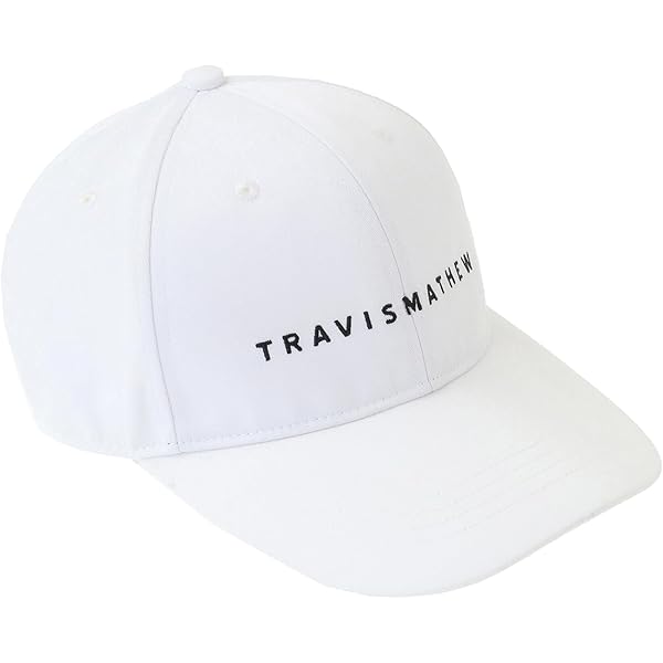 【アメリカ購入】コーチ　バケットハット帽子白シグネチャー　レディース　C9716 NEW Coach Signature Jacquard Bucket Hat Cotton White C9716