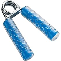 51FxKDVXB8L._AC_UL210_SR210,