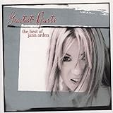 【輸入盤】Ｇｒｅａｔｅｓｔ　Ｈｕｒｔｓ：　Ｂｅｓｔ　ｏｆ　Ｊａｎｎ　Ａｒｄｅｎ