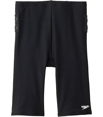 Amazon.co.jp: [スピード] 水着 Square Low Suit スクエアロウスーツ