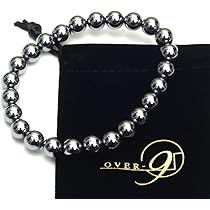 Amazon.co.jp: [GOLD STONE] 高純度 テラヘルツ鉱石 さざれ石 研磨