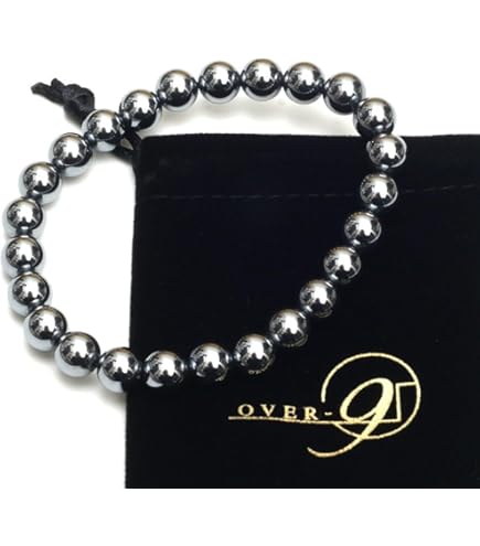 ★特選一石★人類の叡智の結晶【200g高純度♦️テラヘルツ鉱石さざれ】❤️ t864-12_1.jpg