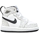 Jordan ボーイズ カラー: ホワイト