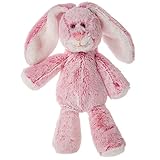 Mary Meyer Marshmallow Junior Zinnia Bunny Soft Toy