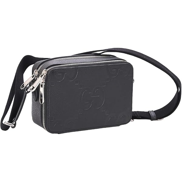 Amazon | [グッチ] GUCCI ボストンバッグ トラベルバッグ OUTLET GG