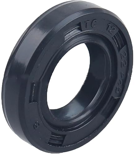 kopemama出品 YAMAHA（ヤマハ） 純正部品 シール (30X60X6) 93102-30145 : MOTO-OCC