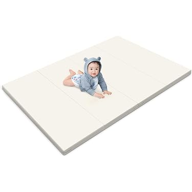 Amazon.co.jp 人気ギフトランキング: ベビージム・プレイマット で 