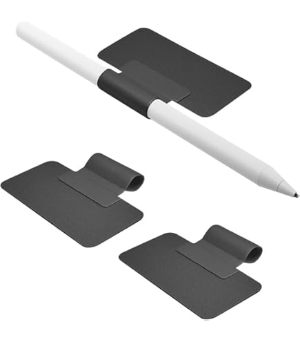 Amazon.co.jp: ワコム ACK42810 Cintiq Pro用ペンホルダー : パソコン