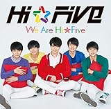 We are Hi��Five