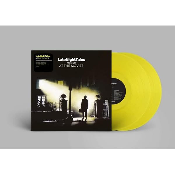 Amazon.co.jp: Another Late Night [Tommy Guerrero] (ALNCD06