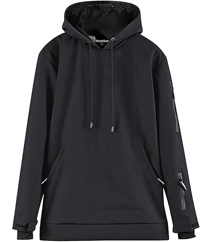 Amazon.co.jp: BURTON/RONIN スノーボードウェア 2L ジャケット