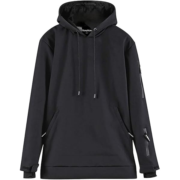 BURTON THIRTEEN バートン パーカー スノーボード ウェア BURTON THIRTEEN バートン パーカー スノーボード ウェア