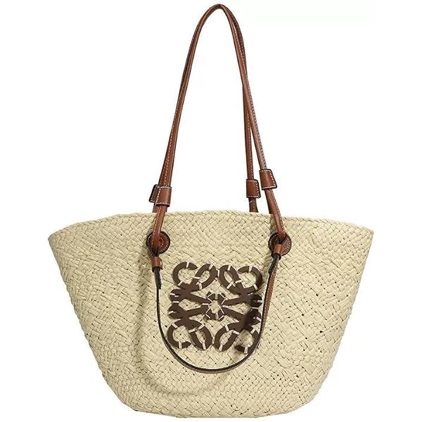 Amazon.co.jp: Dooney & Bourke 女性用サッチェルハンドバッグ、トップ