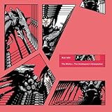 The Works+The Unexpected