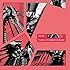 KEN ISHII「The Works + The Unreleased & Unexpected」