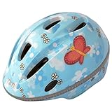 徳島双輪 アミティ M バタフライ