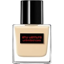 shu uemura unlimited care 7842本セット shu uemura 【正規販売店】 アンリミテッド ケア ツヤ セラム
