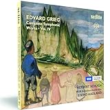 Complete Symphonic..