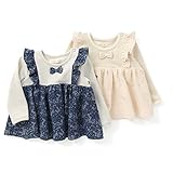 Biquette Club(ビケットクラブ) プルオーバー (80～130cm) キムラタンの子供服 (10374x10574-163) オフホワイト 110