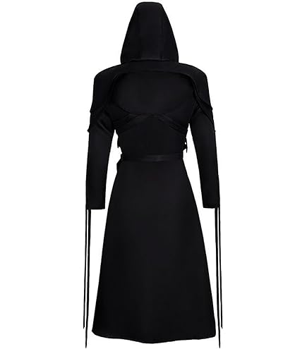 Amazon.co.jp: エビルクラウン(ゾンビピエロ) STD マスク付き : ホビー