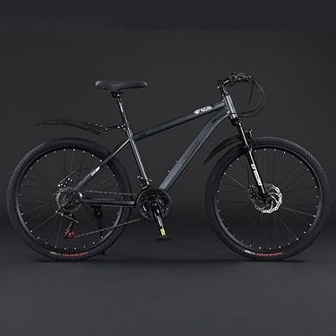 レア TREE BICYCLE CO. 8インチ BMXバー マルチバテット 超軽量 