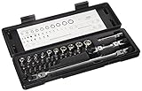 e-zレッド( 412ss )ソケットセット