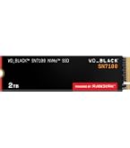 内蔵型SSD WD_Black SN850 NVMe WDS100T1X0E 1TB Amazon | WD_BLACK 1TB SN850X NVMe 内蔵型ゲーミングSSD ソリッド