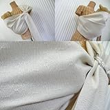 【ユーザックスリング】 M-183 綿100％