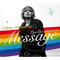 51Fy19uNDSL._AC_UL210_SR210,