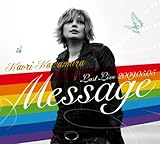 ���b�Z�[�W�`LAST LIVE 2009.05.05�`