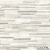 壁紙 のり付き クロス 東リ パワー1000 不燃認定 パターン[ジャパン] 【CC-WVP9014】 JQ5 1m単位 カット販売
