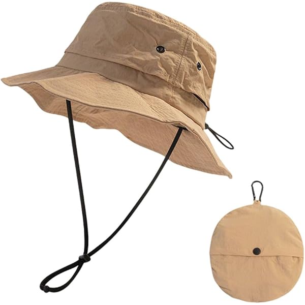 Amazon.co.jp: [RFSHOP] 東京ヤクルトスワローズ つば九郎 ハット