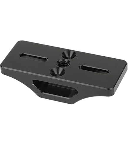 Amazon | AJA ミニコンバーター ビデオコンバーター HI5-4K-PLUS 4K