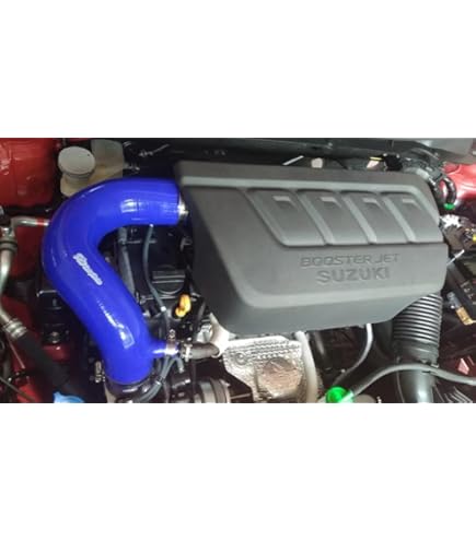 Amazon | TRUST(トラスト) GReddy アルミインテークパイプセット 日産