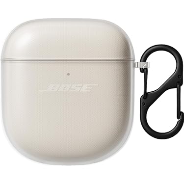 Amazon.co.jp 最新リリース: イヤホン・ヘッドホンケース の新着