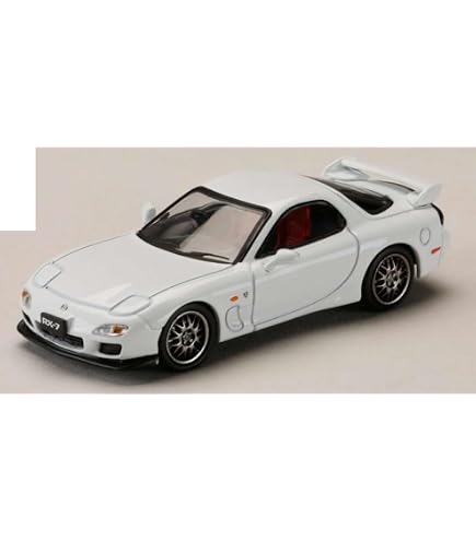 Amazon | AERO R/C ドリフトパッケージライト DXセット TYPE:光 マツダ