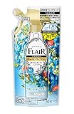 フレアフレグランスミスト フラワー&ハーモニー詰替