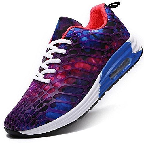 メンズシューズのおすすめ人気ランキング19選 おしゃれな靴を紹介 おすすめexcite