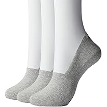 Amazon.co.jp: [グンゼ] フットカバー 靴下 BODYWILD 3D立体縫製