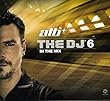 THE DJ 6: IN THE MIX