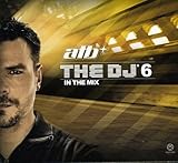 THE DJ 6: IN THE MIX