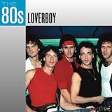 80s: Loverboy
