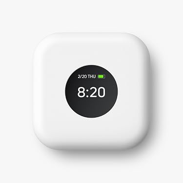 Amazon.co.jp 最新リリース: ウェアラブルデバイス の新着ランキングです。