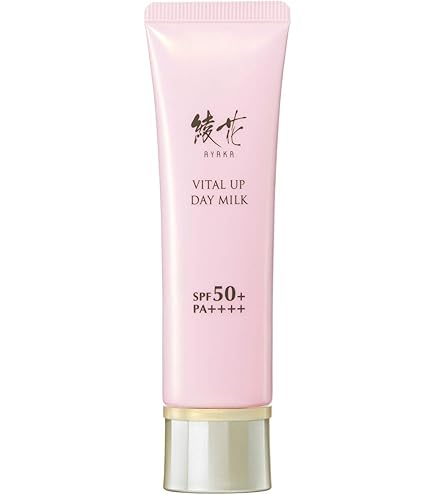 Amazon.co.jp: ローズ ド マラケシュ モイスチャー クリーム ローズ