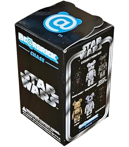 BE＠RBRICK SERIES 50 24個入り 1BOX 1box 未開封BOX】 ベアブリック BE＠RBRICK SERIES 50 24個入り 1BOX